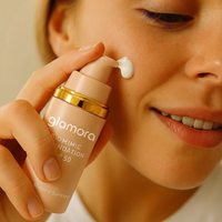 Dr Beauty Cosmetic