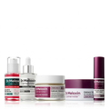 Dr Melaxin - Collagen Boost Set (5-Piece Set)